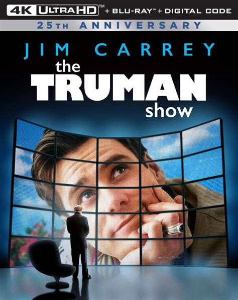 the truman show myflixer|[Full HD] The Truman Show (1998) .